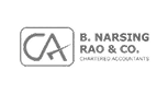 Client logo 7