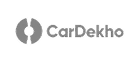 Client logo 8