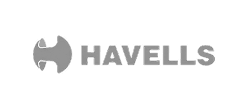 Client logo 14