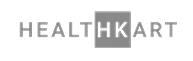 Client logo 15