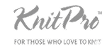 Client logo 17