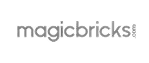 Client logo 18