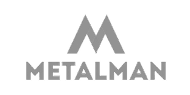 Client logo 20