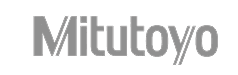 Client logo 22
