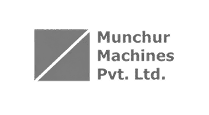 Client logo 24