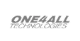 Client logo 26