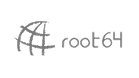 Client logo 29