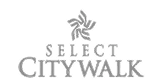 Client logo 30