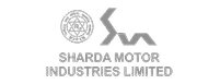 Client logo 31