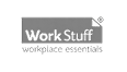 Client logo 37