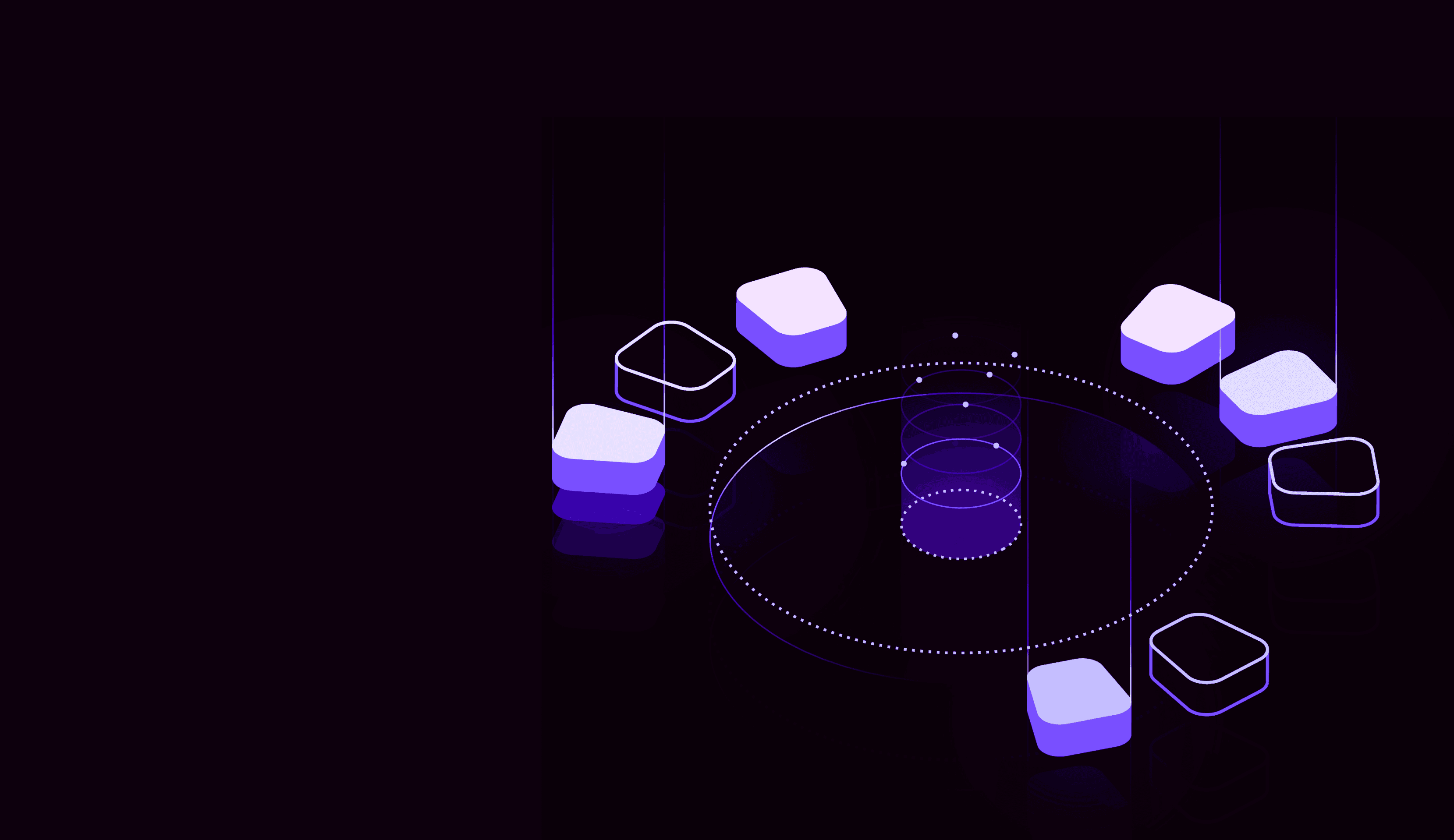 Deployment Graphic