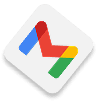 gmail