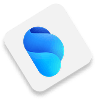 onedrive