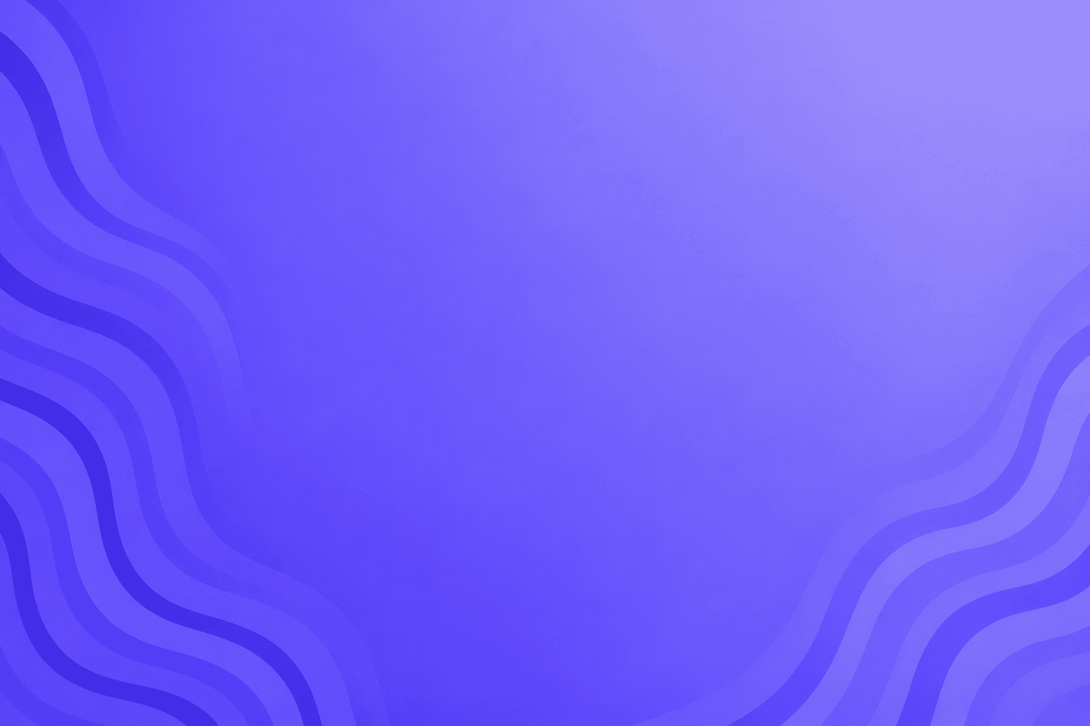 ImmuneFiles Login Background